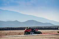 Bike_6
